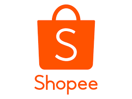 Loja: Shopee